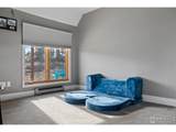 100 Cucharas Mountain Ct - Photo 22