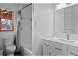 100 Cucharas Mountain Ct - Photo 23