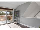 100 Cucharas Mountain Ct - Photo 24
