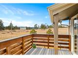 100 Cucharas Mountain Ct - Photo 25