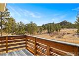 100 Cucharas Mountain Ct - Photo 26