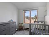 100 Cucharas Mountain Ct - Photo 27