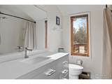 100 Cucharas Mountain Ct - Photo 28