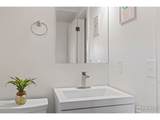100 Cucharas Mountain Ct - Photo 29