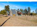 100 Cucharas Mountain Ct - Photo 3