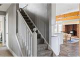 100 Cucharas Mountain Ct - Photo 30