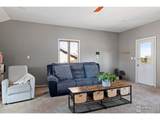 100 Cucharas Mountain Ct - Photo 31