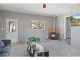 100 Cucharas Mountain Ct - Photo 32