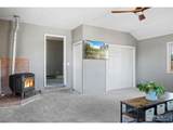 100 Cucharas Mountain Ct - Photo 33
