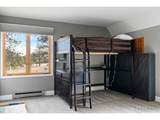 100 Cucharas Mountain Ct - Photo 34