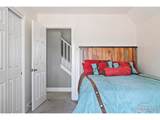 100 Cucharas Mountain Ct - Photo 35