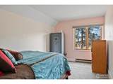 100 Cucharas Mountain Ct - Photo 36