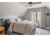100 Cucharas Mountain Ct - Photo 37