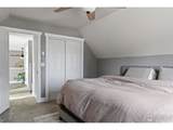 100 Cucharas Mountain Ct - Photo 38