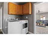 100 Cucharas Mountain Ct - Photo 39