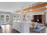 100 Cucharas Mountain Ct - Photo 4