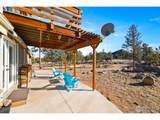100 Cucharas Mountain Ct - Photo 40