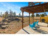 100 Cucharas Mountain Ct - Photo 41