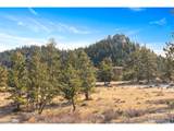 100 Cucharas Mountain Ct - Photo 42