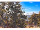 100 Cucharas Mountain Ct - Photo 43