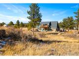 100 Cucharas Mountain Ct - Photo 44