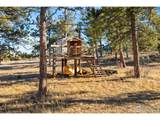 100 Cucharas Mountain Ct - Photo 45