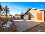 100 Cucharas Mountain Ct - Photo 46