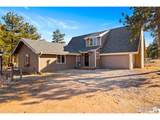 100 Cucharas Mountain Ct - Photo 47