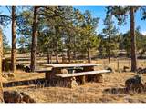 100 Cucharas Mountain Ct - Photo 48