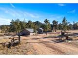 100 Cucharas Mountain Ct - Photo 49