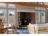 100 Cucharas Mountain Ct - Photo 6