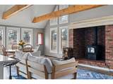 100 Cucharas Mountain Ct - Photo 8