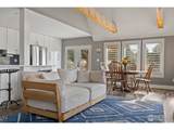 100 Cucharas Mountain Ct - Photo 9