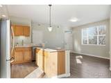 4501 Nelson Rd - Photo 10