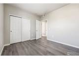4501 Nelson Rd - Photo 17