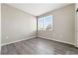 4501 Nelson Rd - Photo 18