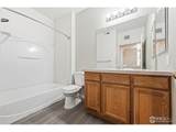 4501 Nelson Rd - Photo 19
