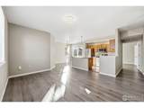 4501 Nelson Rd - Photo 2