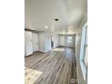 2015 5th Ave - Photo 10