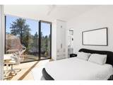 1151 Timber Ln - Photo 25