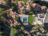 1151 Timber Ln - Photo 32