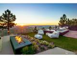 1151 Timber Ln - Photo 9