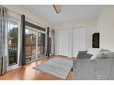 2100 Humboldt St - Photo 13