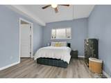 2100 Humboldt St - Photo 7