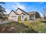 925 Falcon Ridge Ct - Photo 1