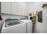 925 Falcon Ridge Ct - Photo 10
