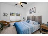 925 Falcon Ridge Ct - Photo 11