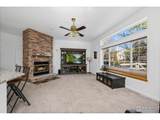 925 Falcon Ridge Ct - Photo 12
