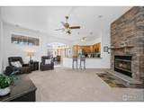 925 Falcon Ridge Ct - Photo 13