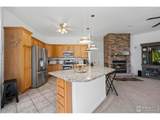 925 Falcon Ridge Ct - Photo 14